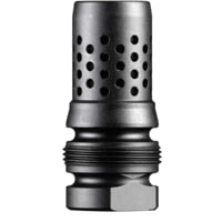 Dead Air Silencers Xeno Radial Brake