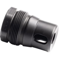 Dead Air Silencers Dead Air XRF Rimfire Muzzle Brake Mount 1213574