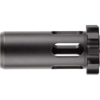 Dead Air Silencers Mojave Piston