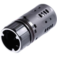 Dead Air Silencers Dead Air Pyro 2.0 Muzzle Brake Kit 1212256