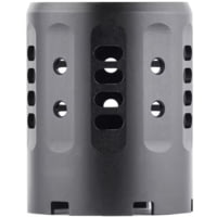 Dead Air Silencers Dead Air Pyro 2.0 Shroud