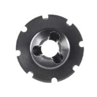 Dead Air Silencers RXD R-Series Flash Hider Front Cap