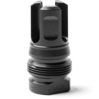 Dead Air Silencers Xeno 3-Prong Mount
