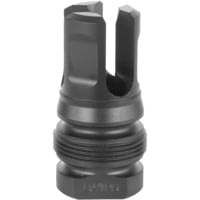 Dead Air Silencers Dead Air Xeno 3-Prong Mount