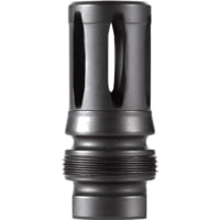 Dead Air Silencers Dead Air Xeno Flash Hider 1212171