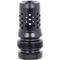 Dead Air Silencers Dead Air Xeno Muzzle Brake