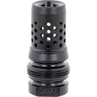 Dead Air Silencers Dead Air Xeno Omni Brake