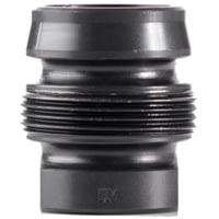Dead Air Silencers Dead Air Xeno Zero Mount