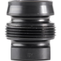 Dead Air Silencers Xeno Xero Mount