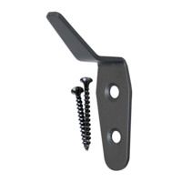 Dead Deer Euro Hanger Mount