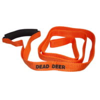 Dead Ringer Pro Deer Drag