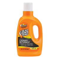 Dead Down Wind Laundry Detergent, 20 oz