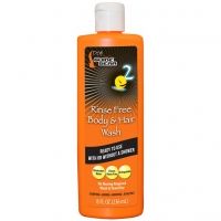 Dead Down Wind Body/Hair Wash