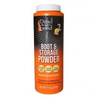 Dead Down Wind Boot/Storage