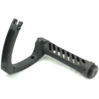 Dead Foot Arms Komodo Pistol Brace