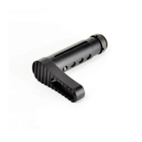 Dead Foot Arms T-REX 5 Position Collapsible AR Stock