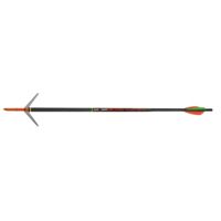 Dead Ringer Blood Trail Bolt Package