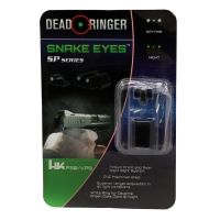 Dead Ringer Heckler &amp; Koch: P30, Rplcmnt Trit Nt St DR5026