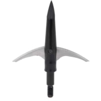 Dead Ringer The Stingray Mechanical Broadhead