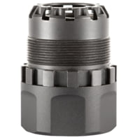 DEADAIR SD500 P-SERIES BOOSTER ASSEMBLY