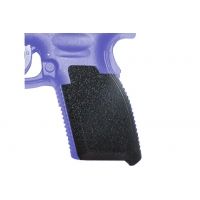 Decal Grip Decal Pre-Cut Grip Enhancer For Springfield XD XD