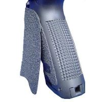 Decal Grip Enhancer For H&amp;K USP9 Pistol HKUSP9