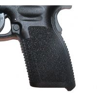 Decal Grip Enhancer For Springfield XD 45 ACP XD45ACPS