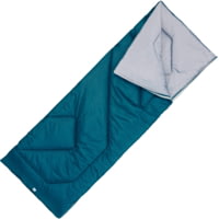 Decathlon Quechua Camping Sleeping Bag