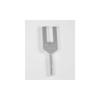 Decatur 61 MPH Test Fork S900-31