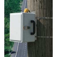 Decatur Electronics SpeedSpy Covert Radar System | Free Shipping over $49!