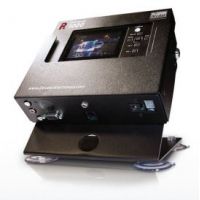 Decatur Responder 1000 Police In-Car Video Camera w/ Pre-Event Record