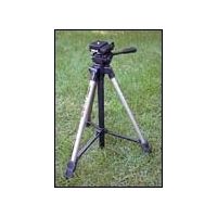 Decatur Velbon CX 440 Tripod P761-1