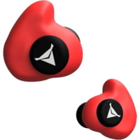 Decibullz Custom Molded Earplugs