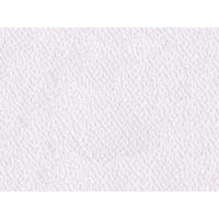 DeckRite Marideck Vinyl Marine Flooring, 34 Mil 6' Width