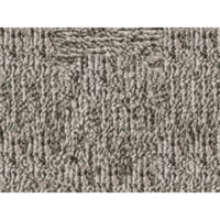 DeckRite Marideck Vinyl Marine Flooring, 34 Mil - Stone 8.5' Width