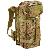 Defcon 5 Backpack w/ Integrated Gun Holster