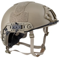 Defcon 5 Base Jump Sport Helmet