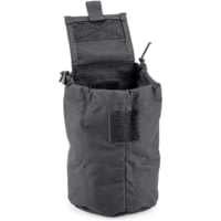 Defcon 5 Foldable Dump Pouch