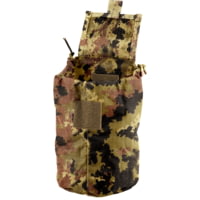 Defcon 5 Foldable Dump Pouch