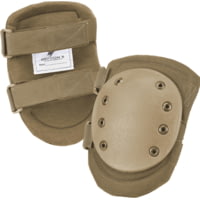 Defcon 5 Knee Protection Pads
