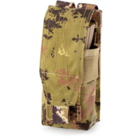 Defcon 5 M4/AK Single Pouch