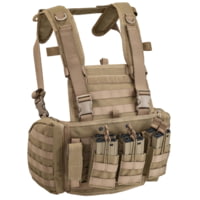 Defcon 5 Marte Chest Rig