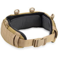 Defcon 5 MOLLE Belt