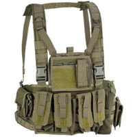 Defcon 5 Molle Recon Chest Rig