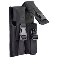 Defcon 5 MP5 Double Magazines Pouch