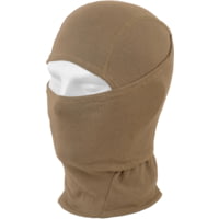 Defcon 5 Multiuse Collar