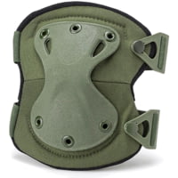 Defcon 5 New Knee Protection Pads