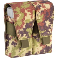 Defcon 5 Outac Double M4/AK Pouch