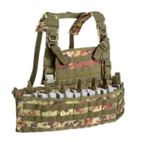 Defcon 5 Outac Molle Recon Chest Rig