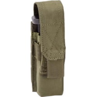 Defcon 5 Outac Pocket Magazine Pouch for 9mm Pistol